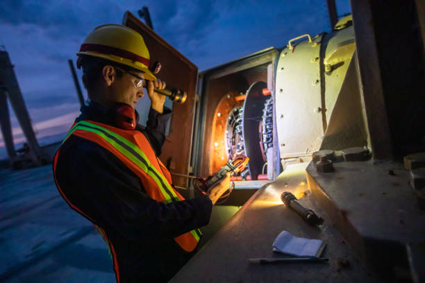 Best Circuit Breaker Repair  in Clarkesville, GA